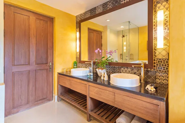 Rasa, Family, Suite, Sea View, Buri Rasa Village Samui Adults Only 2/7
