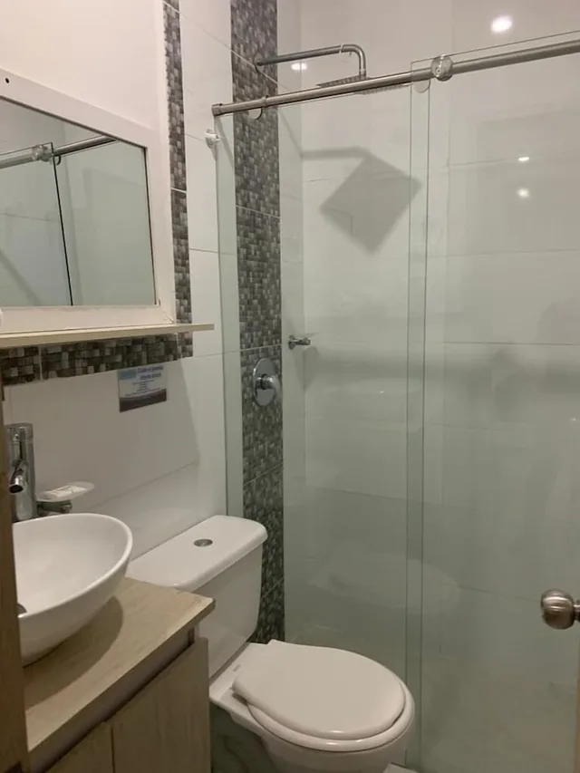 غرفة قياسية، Hotel Boutique Granada Loft AP 4/4