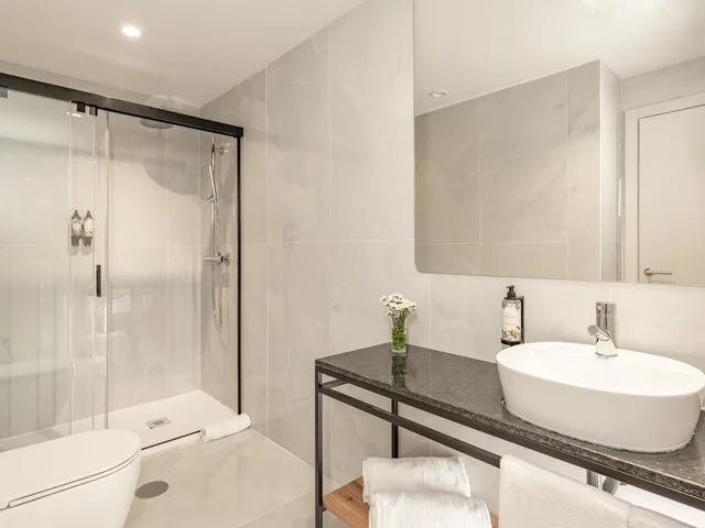 Charming, Double or Twin Bed، Caldas de Monchique - Villa Termal SPA Hotel 7/7