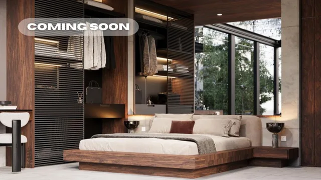The Invisible Villa Adults Only، K Club Ubud 1/1