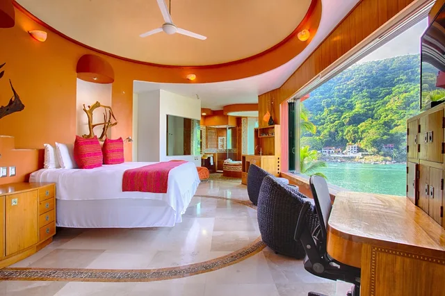 Master, Suite, King Bed، Villa Lala 12/20