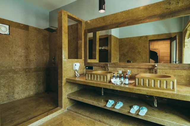 غرفة سوبيريور، Hotel Grand Khalifa 9/10