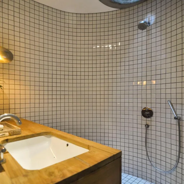 1 Bedroom, Villa, King Bed, with Pool, The Tiing Tejakula Villas 5/6
