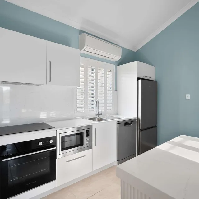 3 Bedrooms, Apartment, The Sebel Busselton 10/10
