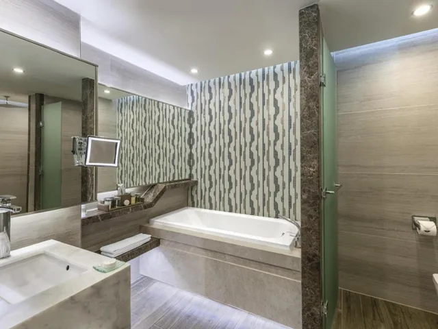 Pool, Legendary, Suite, Garden View، Rixos Premium Belek 7/7