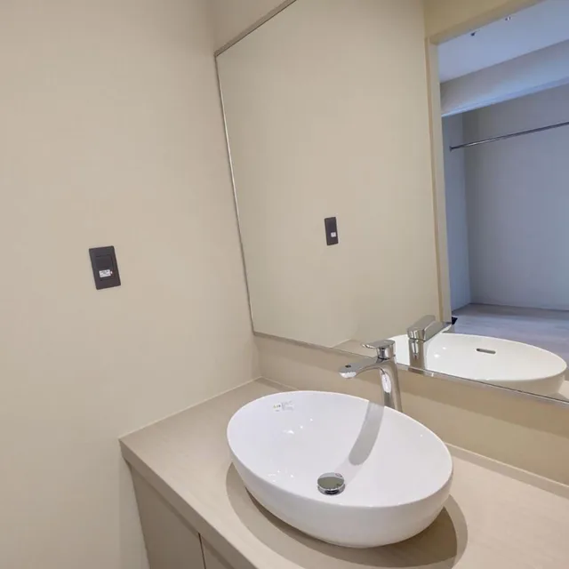 Superior, Twin Beds, North Wing، Hotel Suiyotei 2/3
