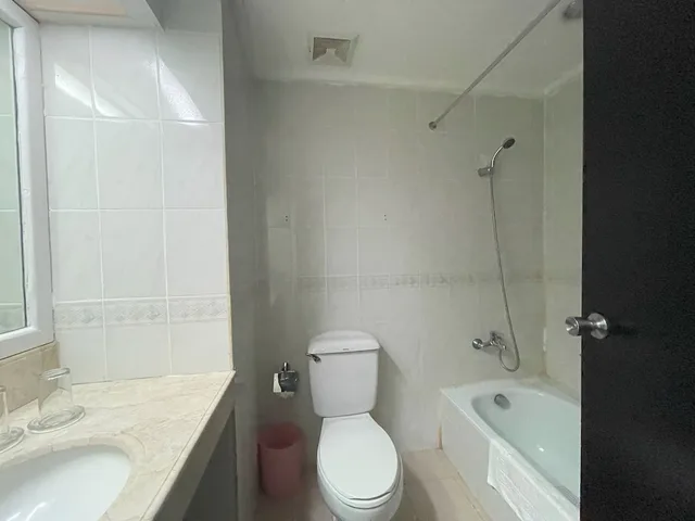Business, Studio, Suite, Queen Bed, Golden Peak Hotel and Suites powered by Cocotel 10/10