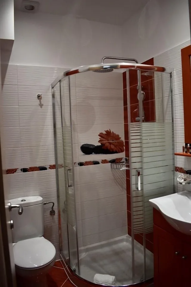 غرفة سوبيريور ثلاثية بثلاثة أسرّة، Minoa Hotel 6/10