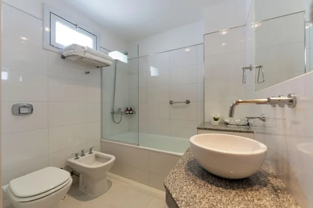 Standard, Multiple Beds، HOTEL TOLOSA 3/4