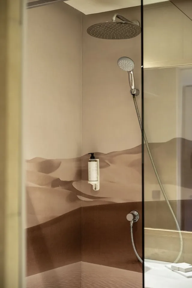 Superior, King Bed, Medina View، BARCELO FES MEDINA 6/6