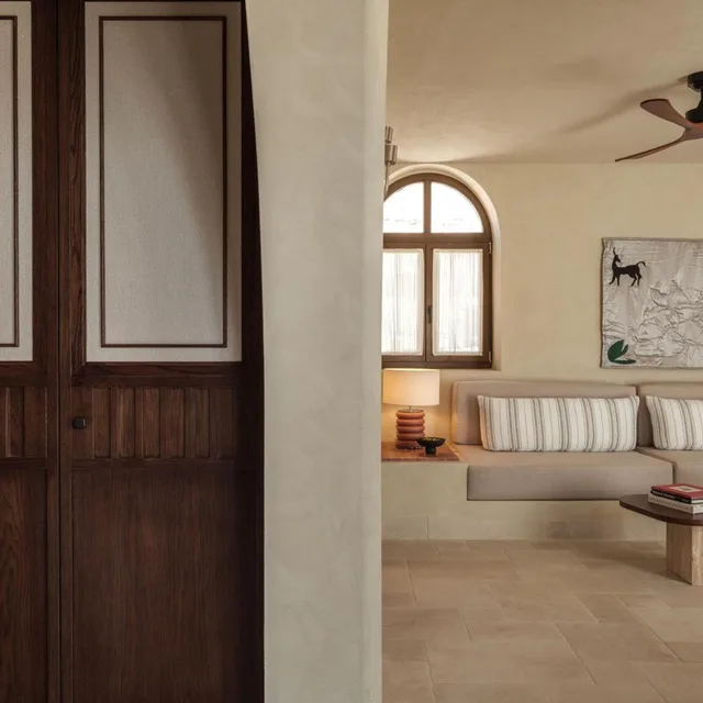 Island, Suite, King Bed, Adult Only، Domes of Elounda, Autograph Collection 4/4