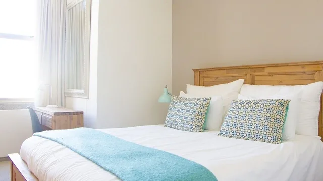 Itc Hospitality Group One Bedrooms Cartwright S Corner، كيب تاون 10/50