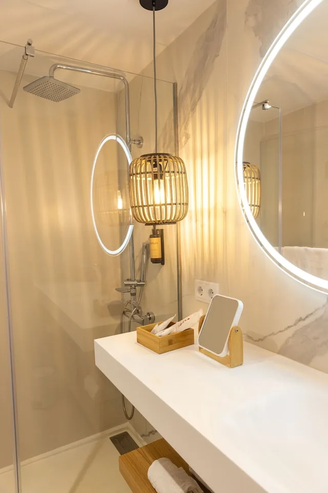 جناح جونيور بسريرين منفصلين بشرفة مع أريكة، Tomir Portals Suites - Adults Only (+16) 6/7