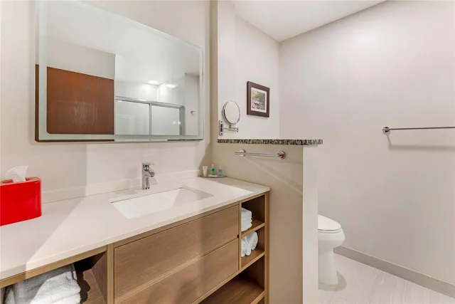 جناح بسرير كينج، Comfort Suites Monroeville - Pittsburgh East 7/7