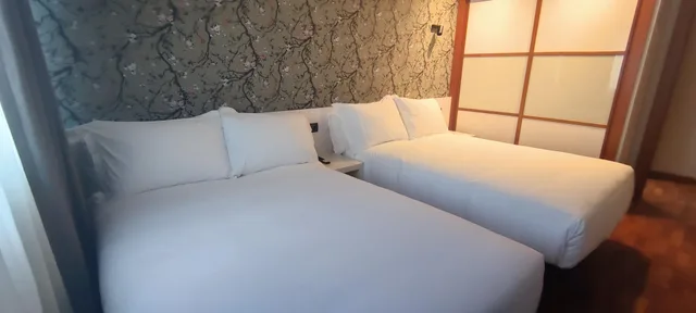 Family, Suite, Apartment, Terrace، San Fermin Suites 2/4