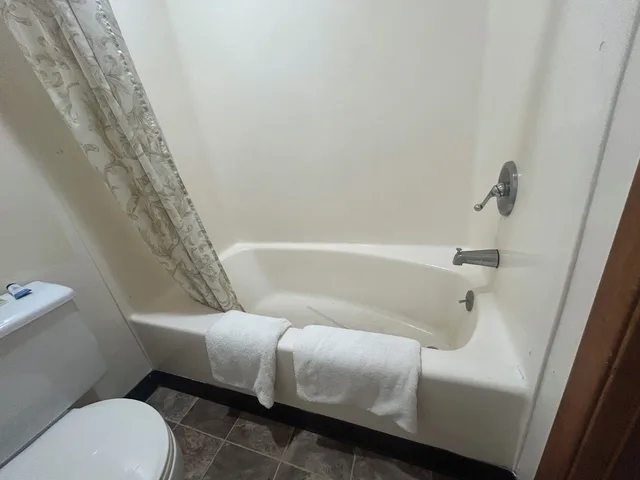 Suite, Multiple Beds، Capri Motel By Belvilla Walla Walla US 12 4/8