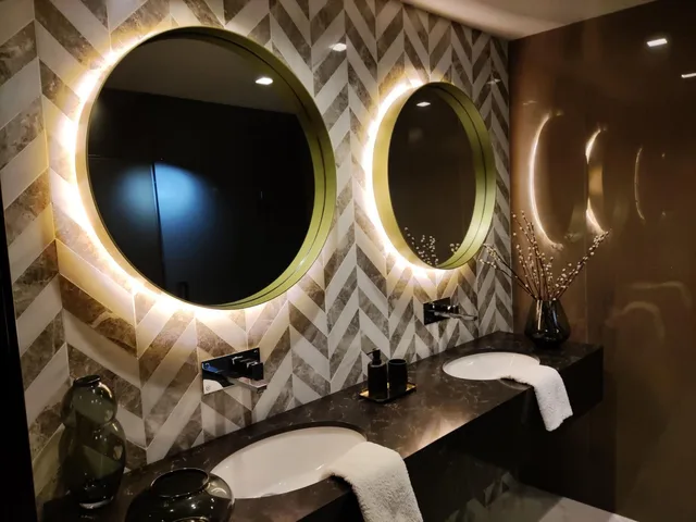 غرفة اقتصادية بسرير مزدوج، Lure Hotel Spa 4/4