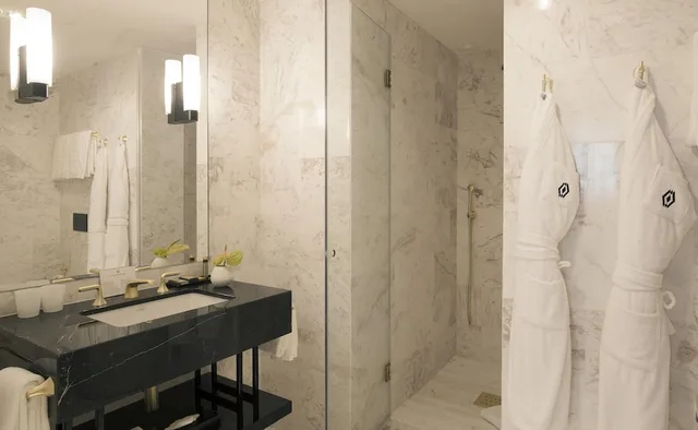 Rossio, Suite, King Bed, Square View، Altis Avenida Hotel 10/10