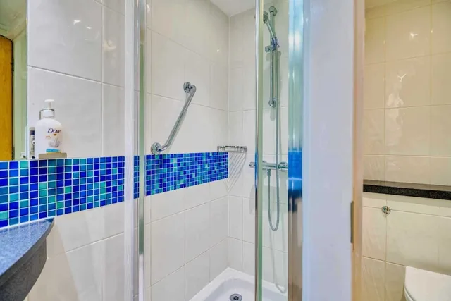 غرفة قياسية بسريرين منفصلين، Holiday Inn Express Hull City Centre 3/7