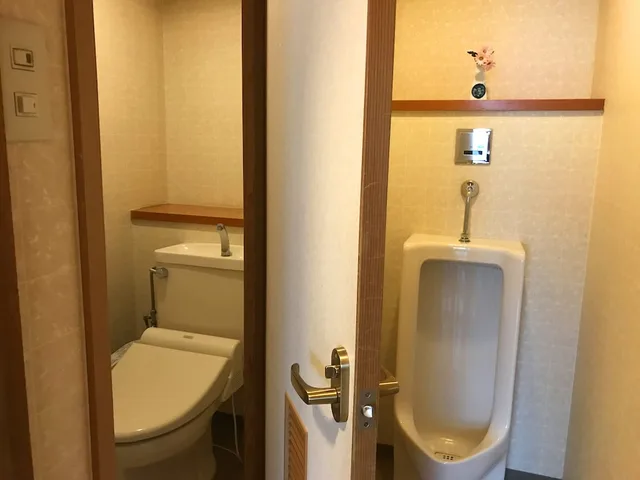 Japanese, Premium, 6 Futon Beds, Outdoor Bath، ONIYAMA HOTEL 1/1
