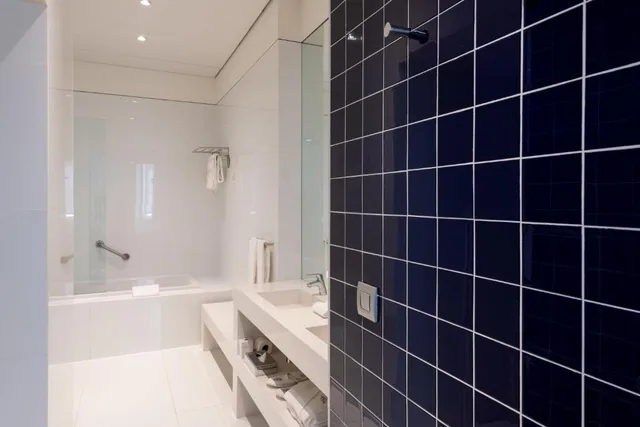 Premium, Single, Double Bed, Portugal Boutique Hotel 5/5