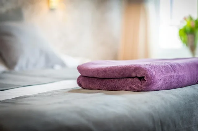 Hotel Rheydter Residenz، مونشنغلادباخ 18/38