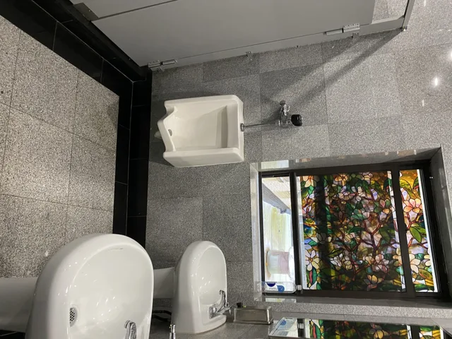 Private, Bunk Bed, Shared Bathroom، The Grand Nyc 1/4