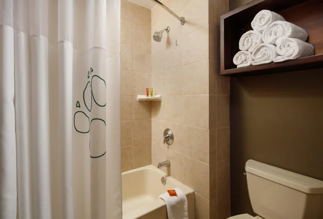 Kids Suite، Great Wolf Lodge Grapevine 3/6