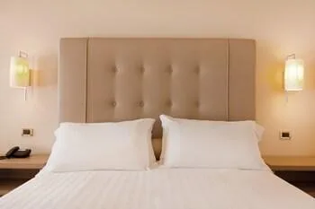 Jazz, Comfort, Side Pool Patio, Separate Building، Nyala Suite Hotel 1/2