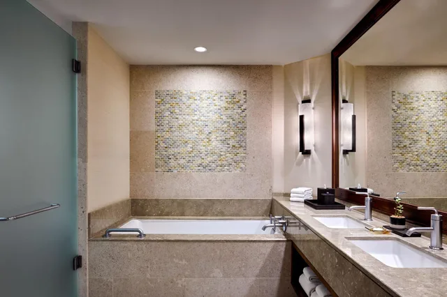 2 Bedrooms, Casita، The Ritz Carlton Dove Mountain 5/5