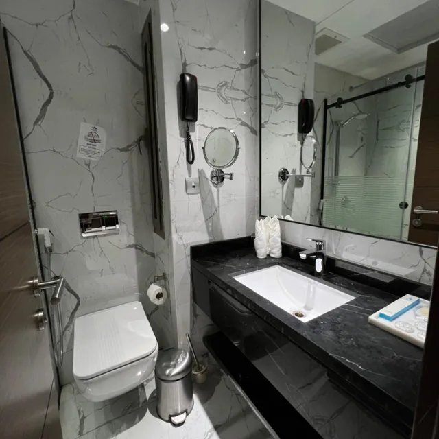 Quad، فندق فيوليت الششه(Violet Al Shisha Hotel) 9/10