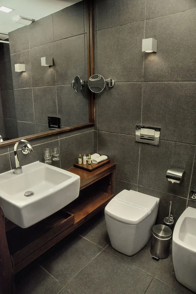 Standard, Double Bed, Balcony, Avala Resort and Villas 7/8
