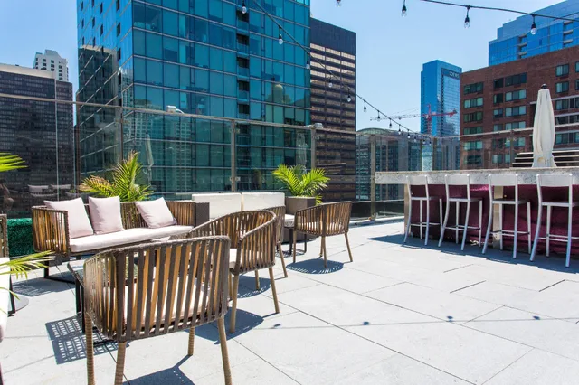 غرفة سوبيريور بسرير كوين، Ivy Boutique Hotel 1/1