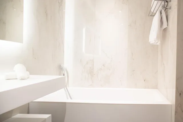 جناح، Villas Foch Boutique Hotel and Spa Bordeaux 7/10