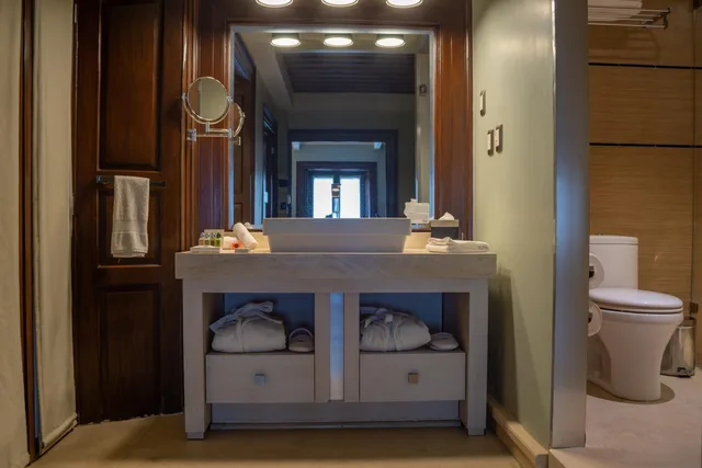 Master, Suite, Hotel Boutique 1850 6/6