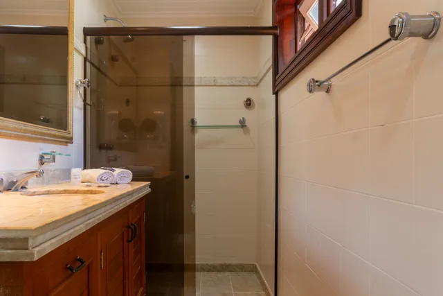 غرفة قياسية بإطلالة على البحر، Buzios Mar Hotel 6/6