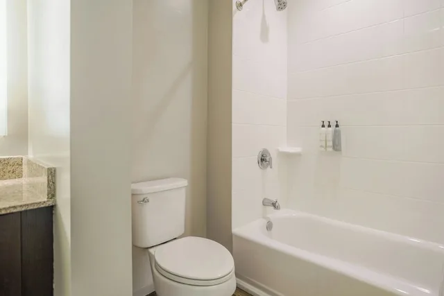 Studio, 2 Queen Beds, Sofa, Towneplace Suites By Marriott Boynton Beach 5/10