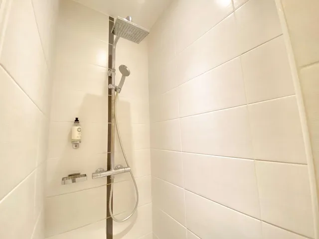 Studio, Apartment, Queen Bed, Best Western Le Cheval Blanc 10/10