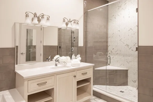 غرفة تنفيذية بسرير كينج، Retro Suites Hotel 7/8