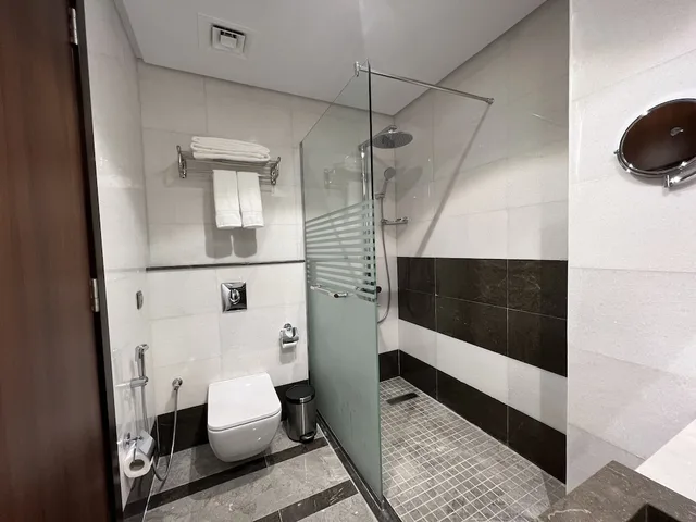 Room, Triple, 3 Beds, Zaha Taiba Hotel 2/2