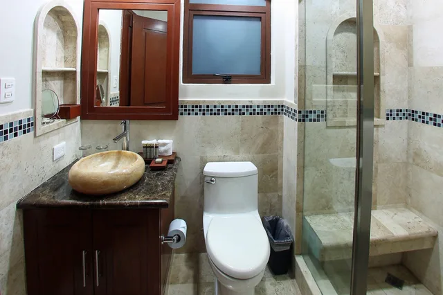 Penthouse, Studio، Acanto Playa del Carmen, Trademark Collection by Wyndham 3/3