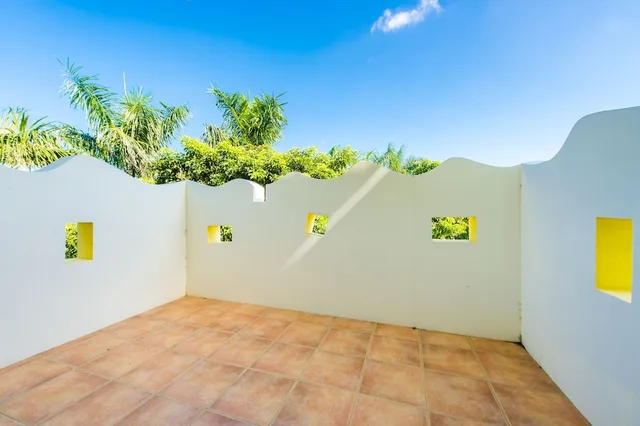 Summer Garden Bed And Breakfast، Taitung 60/65