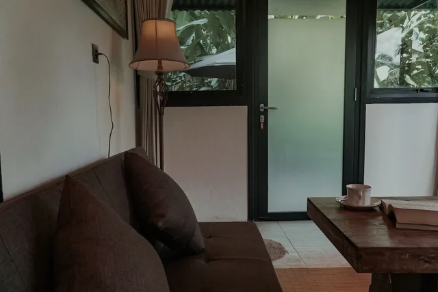 Kusfarm Bali by AHM، Sukawati 30/50