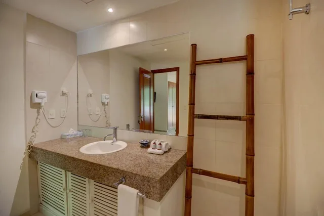 2 Bedrooms, Palmar, Garden View، Riviera Maya Suites 7/10