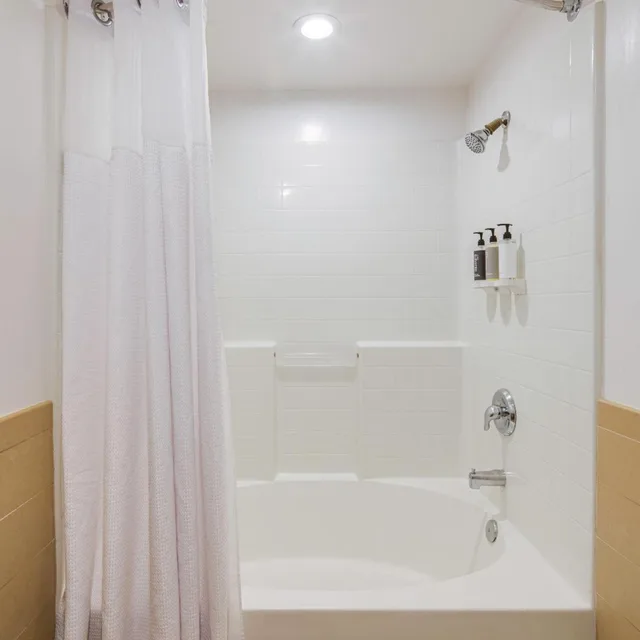 جناح بسرير كينج، Ayres Hotel Spa Moreno Valley 5/8