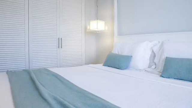 جناح غراند بسرير مزدوج بإطلالة على البحر مع أريكة، Pylaia Boutique Hotel 5/9