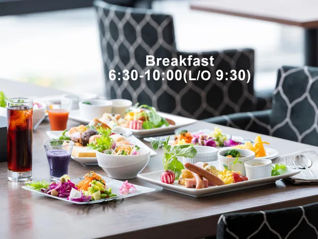 غرفة سوبيريور للمدخنين، Mitsui Garden Hotel Kyobashi 3/3