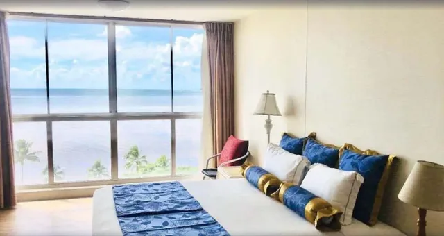 The Oceanfront، كيرنز، كوينزلاند 40/52