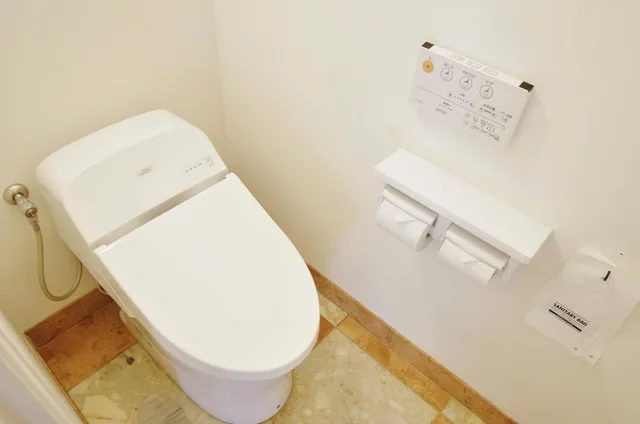 غرفة ديلوكس ثلاثية، Hotel Imalle Yokohama Isezakicho - Hostel 5/5