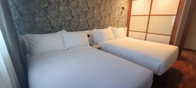 شقة بشرفة بغرفة نوم واحدة، San Fermin Suites 3/7